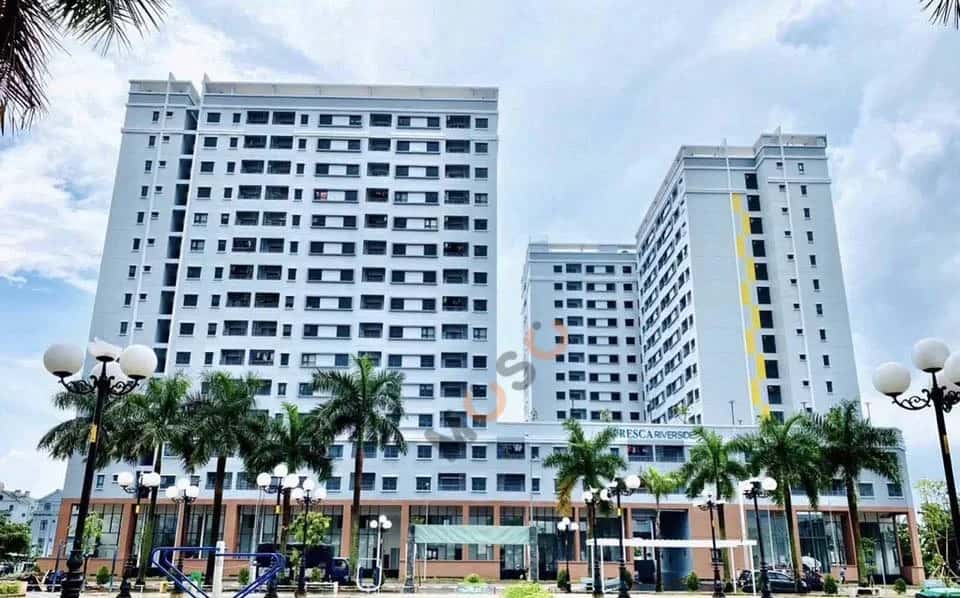 Bán căn hộ chung cư Ngô Chí Quốc Thành phố Thủ Đức, TP.HCM – 2 phòng ngủ, giá 2.9 tỷ - ảnh 2